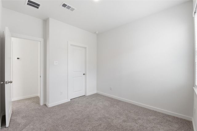 3220 Loam Ln, Richmond, TX 77406