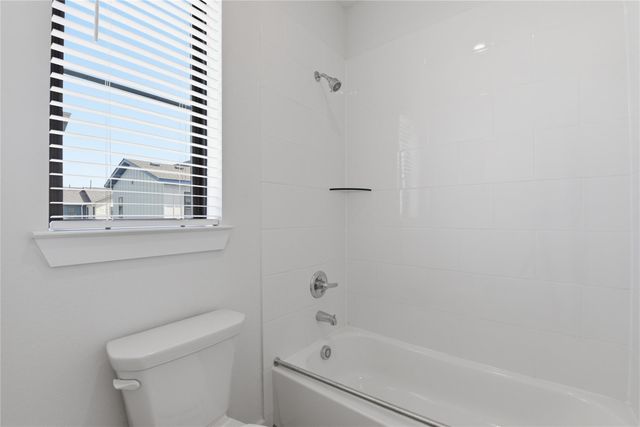 3220 Loam Ln, Richmond, TX 77406