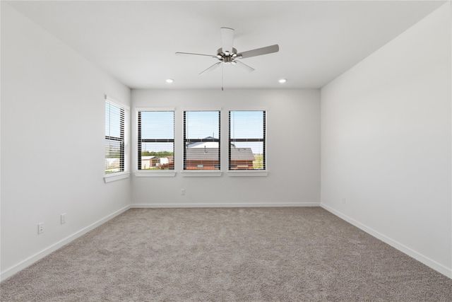 3220 Loam Ln, Richmond, TX 77406