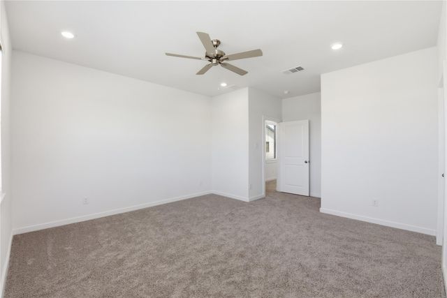 3220 Loam Ln, Richmond, TX 77406