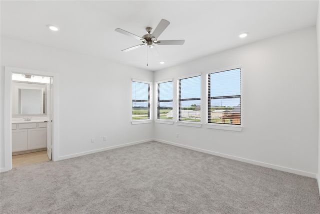 3220 Loam Ln, Richmond, TX 77406