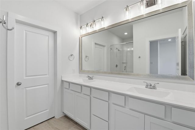 3220 Loam Ln, Richmond, TX 77406