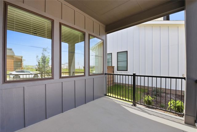 3220 Loam Ln, Richmond, TX 77406