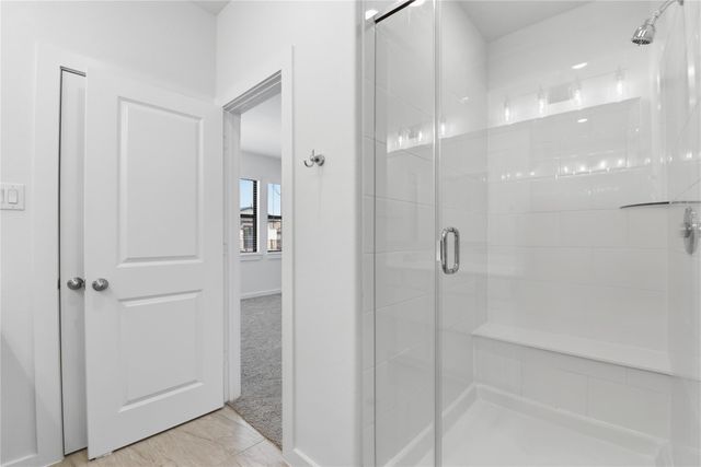 3220 Loam Ln, Richmond, TX 77406