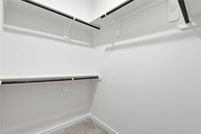 3220 Loam Ln, Richmond, TX 77406