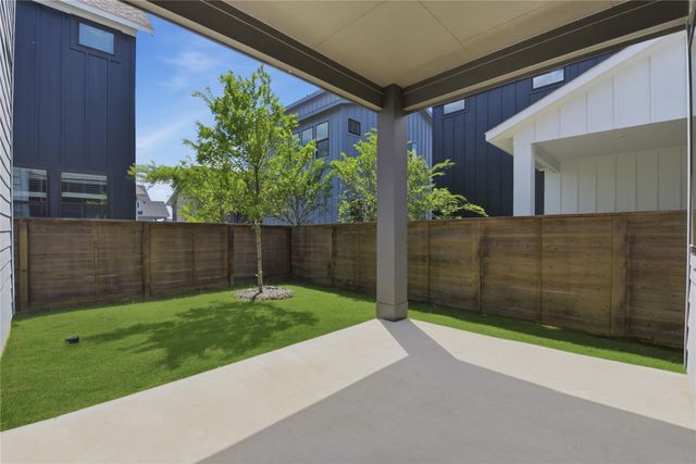 3220 Loam Ln, Richmond, TX 77406