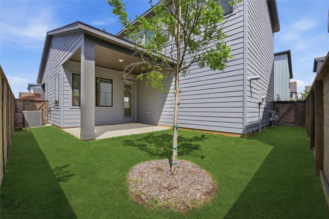 3220 Loam Ln, Richmond, TX 77406