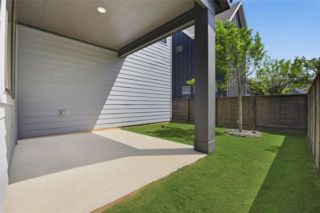 3220 Loam Ln, Richmond, TX 77406