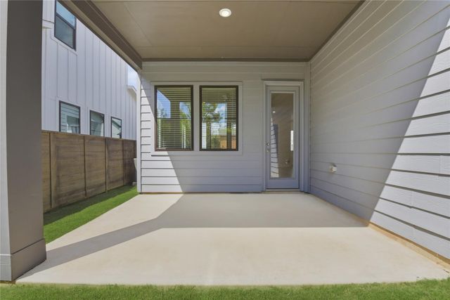 3220 Loam Ln, Richmond, TX 77406