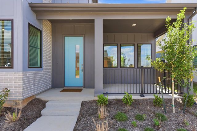 3220 Loam Ln, Richmond, TX 77406