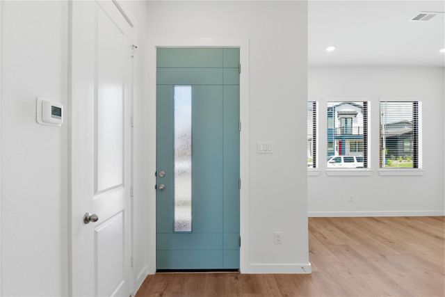 3220 Loam Ln, Richmond, TX 77406