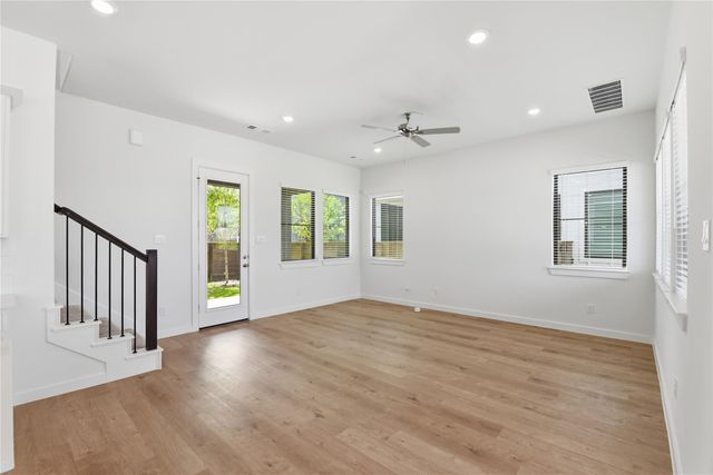 3220 Loam Ln, Richmond, TX 77406