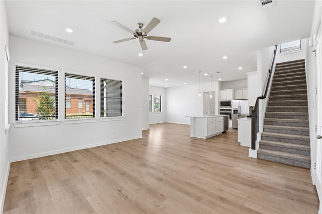 3220 Loam Ln, Richmond, TX 77406