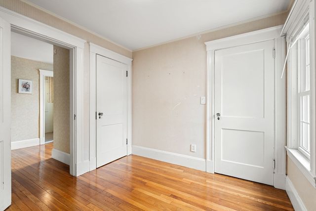 67 Ronald Road, Arlington, MA 02474