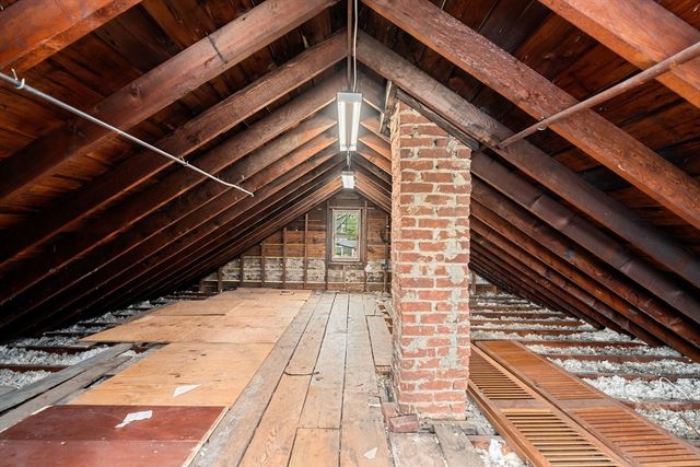 67 Ronald Road, Arlington, MA 02474