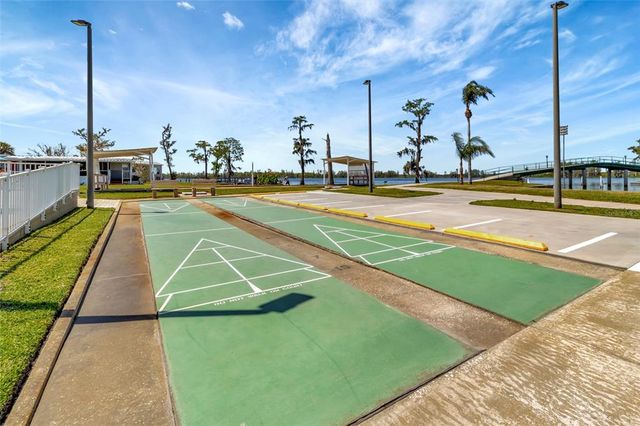 1401 W HIGHWAY 50 143, Clermont, FL 34711