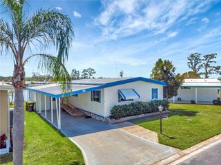 1401 W HIGHWAY 50 143, Clermont, FL 34711