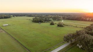 00 SE 183RD TERRACE, Williston, FL 32696