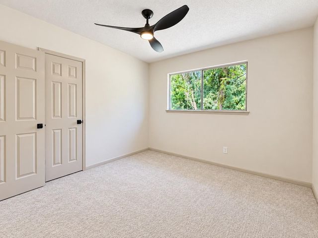 740 River Plantation Drive, Conroe, TX 77302