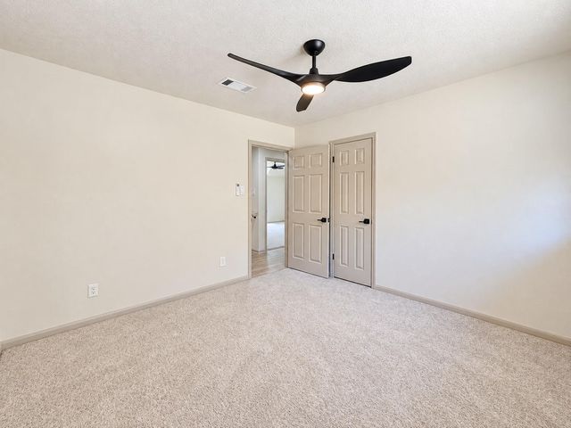 740 River Plantation Drive, Conroe, TX 77302