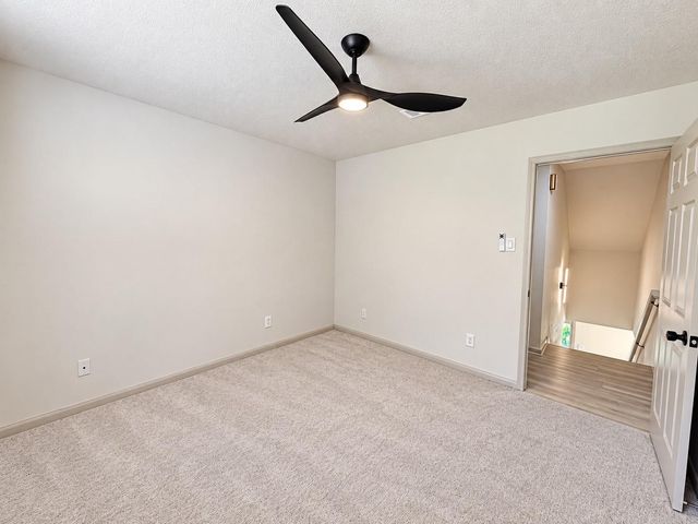 740 River Plantation Drive, Conroe, TX 77302