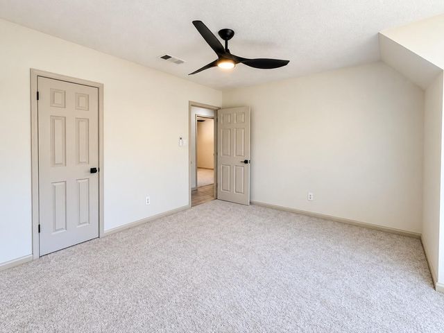 740 River Plantation Drive, Conroe, TX 77302