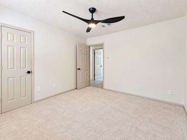 740 River Plantation Drive, Conroe, TX 77302