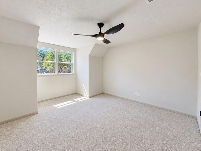 740 River Plantation Drive, Conroe, TX 77302