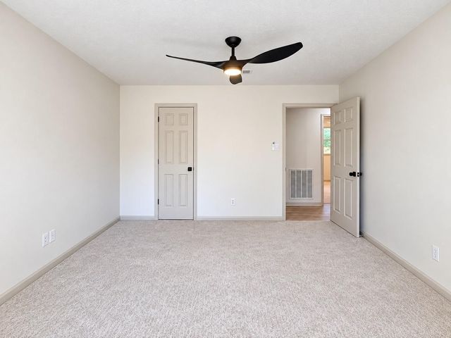 740 River Plantation Drive, Conroe, TX 77302
