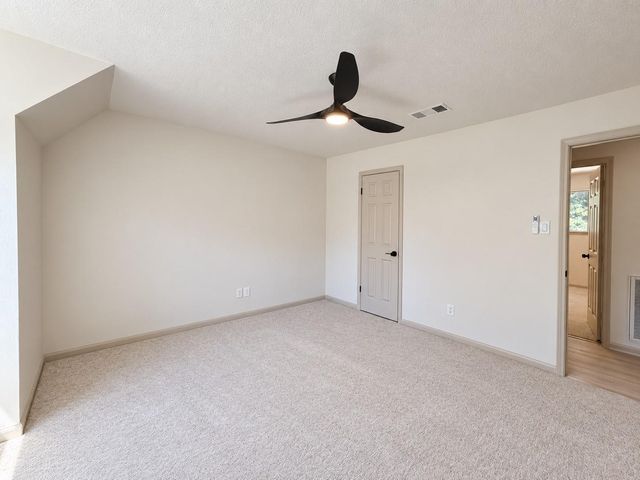 740 River Plantation Drive, Conroe, TX 77302