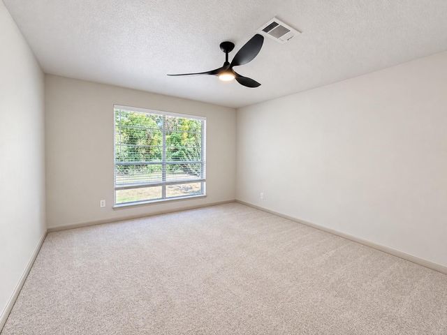 740 River Plantation Drive, Conroe, TX 77302
