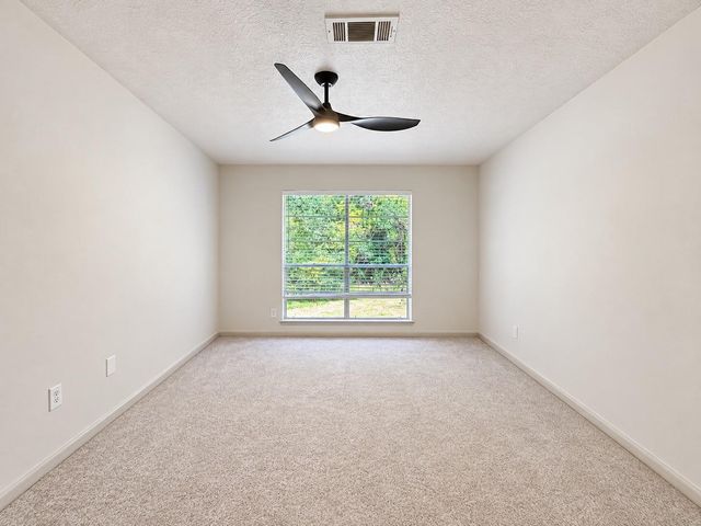 740 River Plantation Drive, Conroe, TX 77302