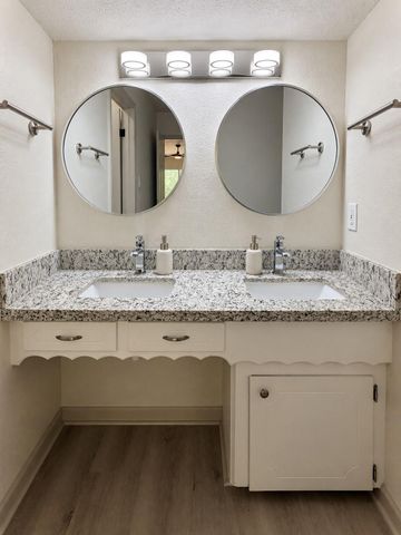 740 River Plantation Drive, Conroe, TX 77302