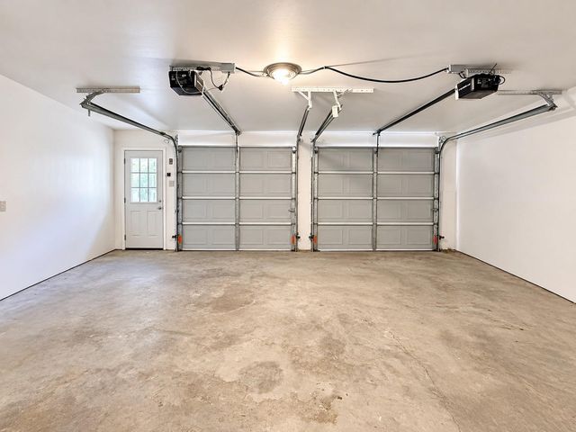 740 River Plantation Drive, Conroe, TX 77302