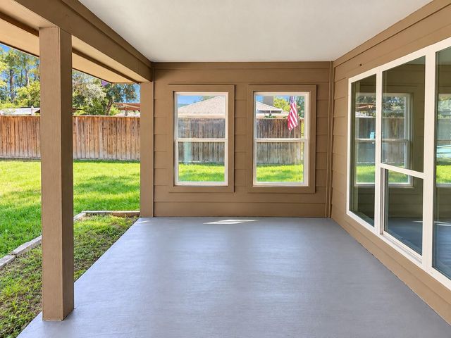 740 River Plantation Drive, Conroe, TX 77302