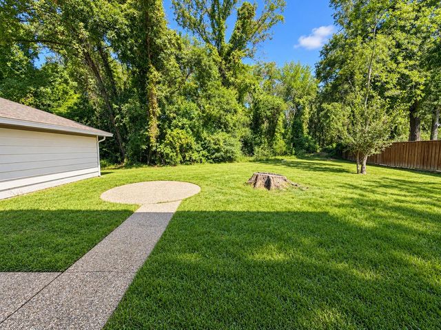 740 River Plantation Drive, Conroe, TX 77302