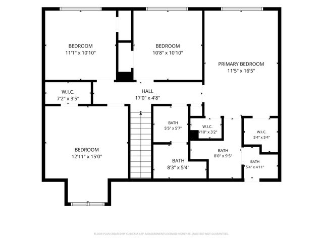 740 River Plantation Drive, Conroe, TX 77302