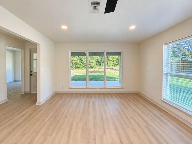 740 River Plantation Drive, Conroe, TX 77302