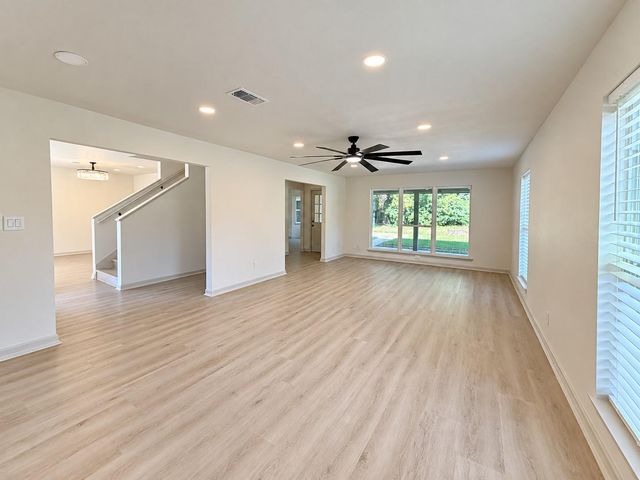 740 River Plantation Drive, Conroe, TX 77302