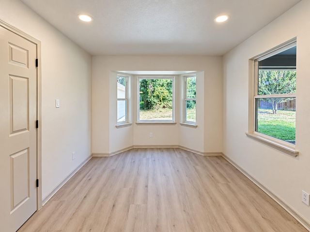 740 River Plantation Drive, Conroe, TX 77302