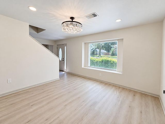 740 River Plantation Drive, Conroe, TX 77302