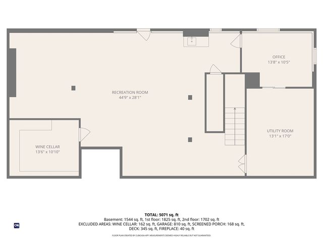 60 Fox Run, East Greenwich, RI 02818