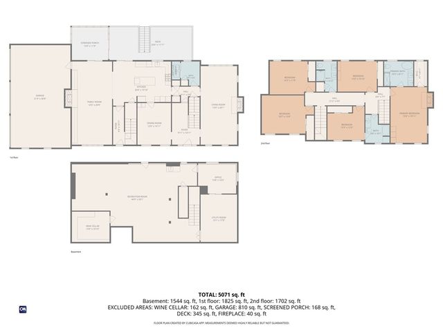 60 Fox Run, East Greenwich, RI 02818