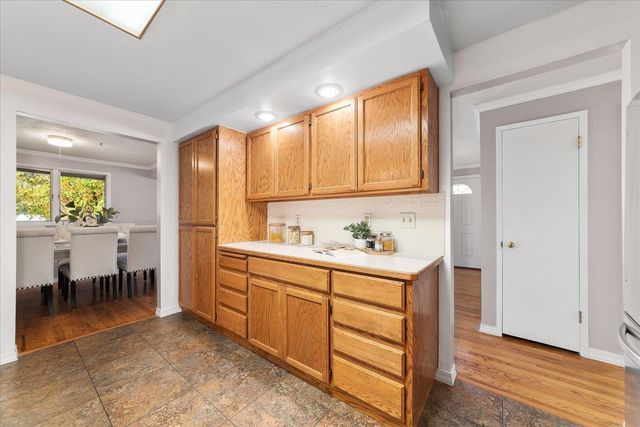 317 W Hoerner Ave, Spokane, WA 99218