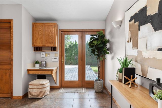 317 W Hoerner Ave, Spokane, WA 99218