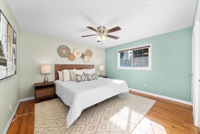 317 W Hoerner Ave, Spokane, WA 99218