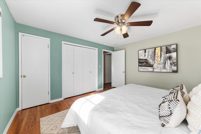 317 W Hoerner Ave, Spokane, WA 99218
