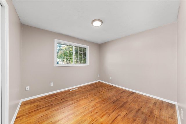 317 W Hoerner Ave, Spokane, WA 99218