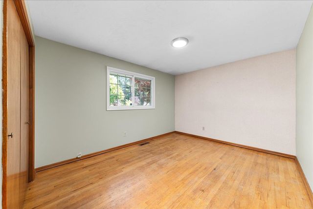 317 W Hoerner Ave, Spokane, WA 99218