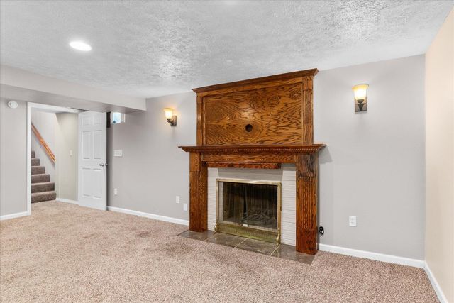 317 W Hoerner Ave, Spokane, WA 99218